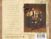 Fleetwood Mac - Behind the Mask b